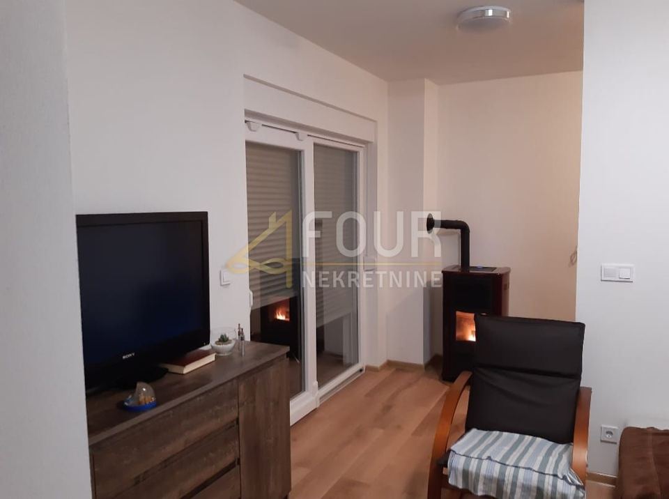 Stan u Viškovu, 60.01m², 2 sobe, slika 4