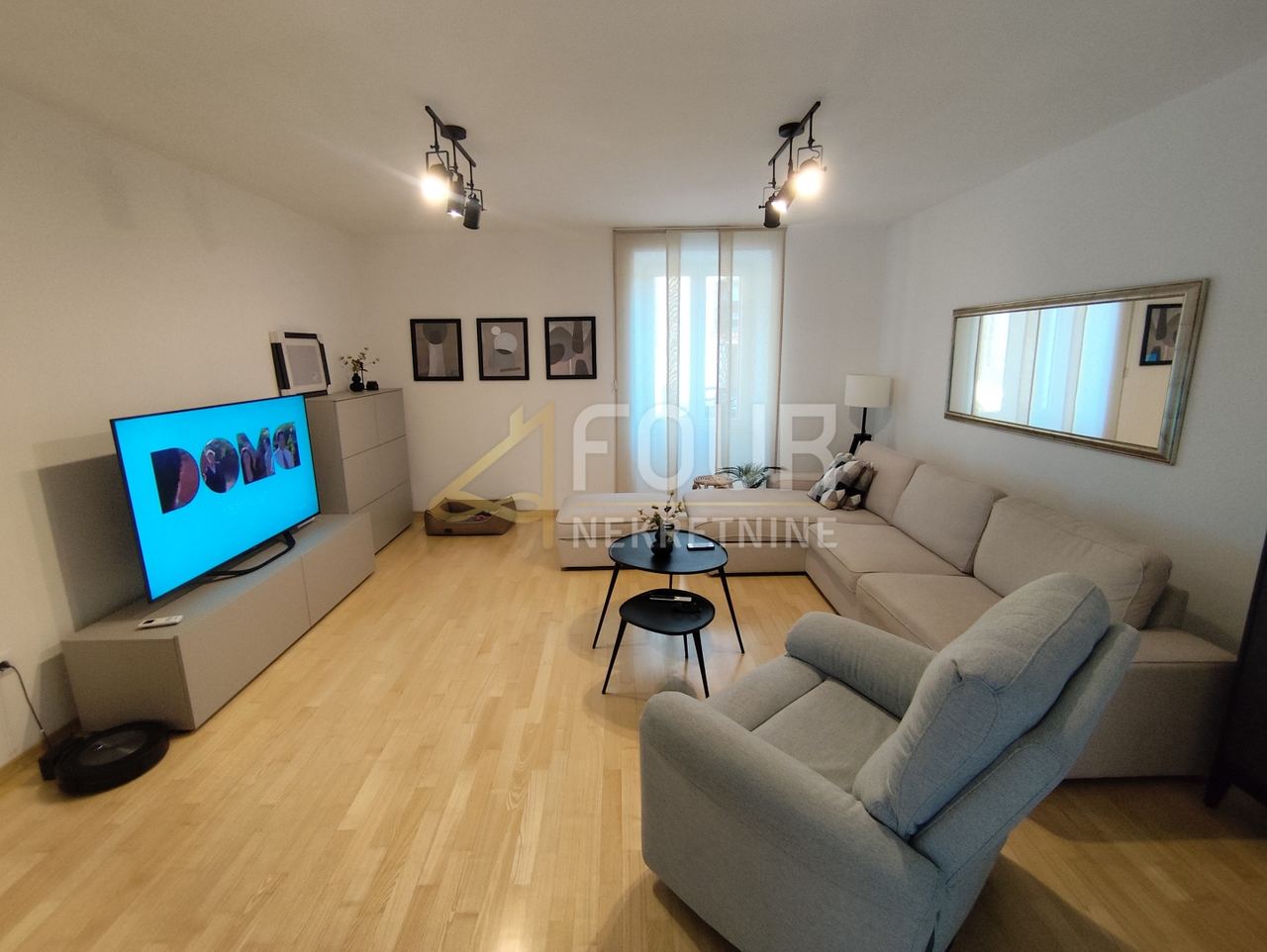 Kuća u Puli, 93m², 2 sobe, slika 4