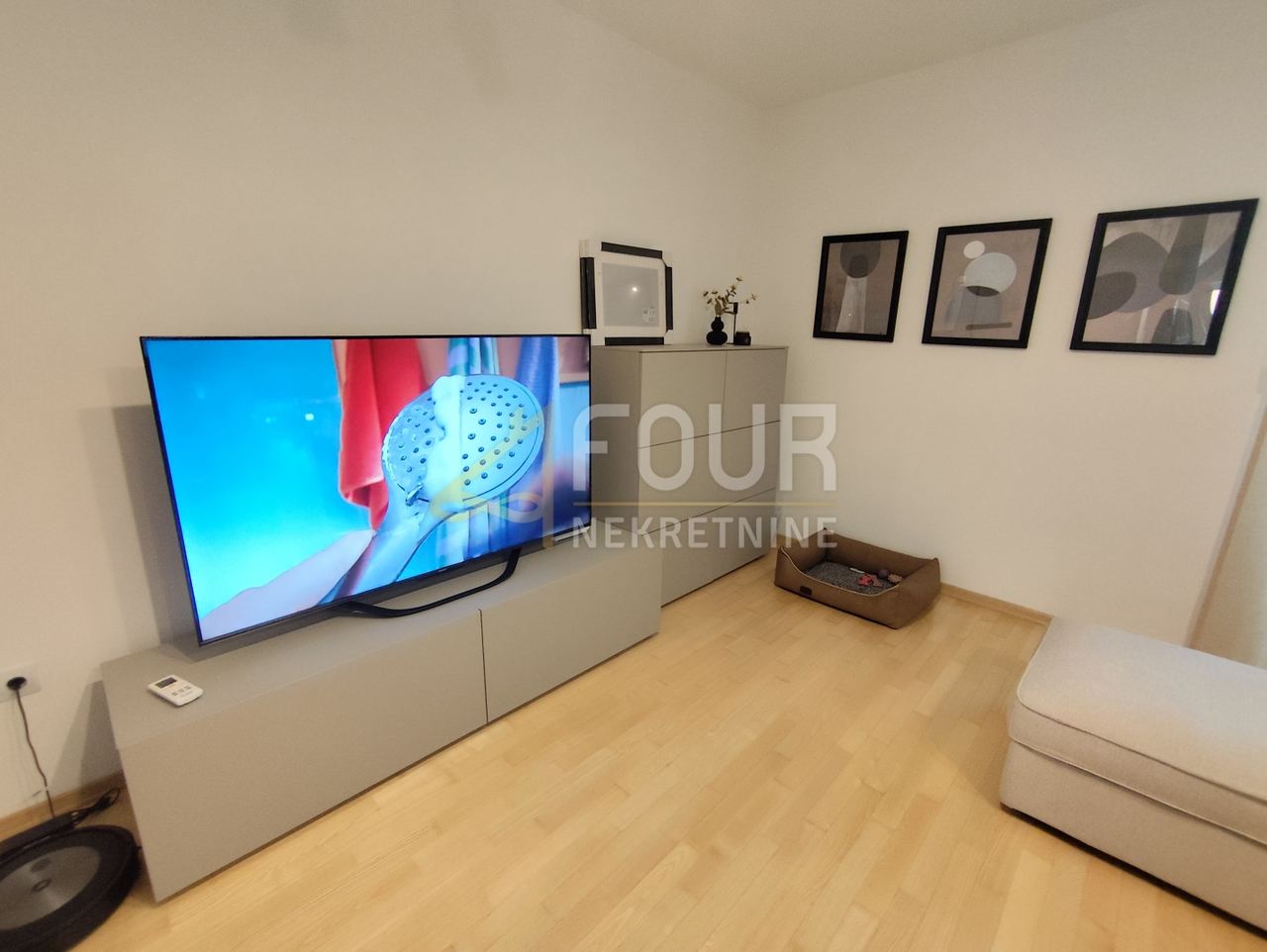 Kuća u Puli, 93m², 2 sobe, slika 5