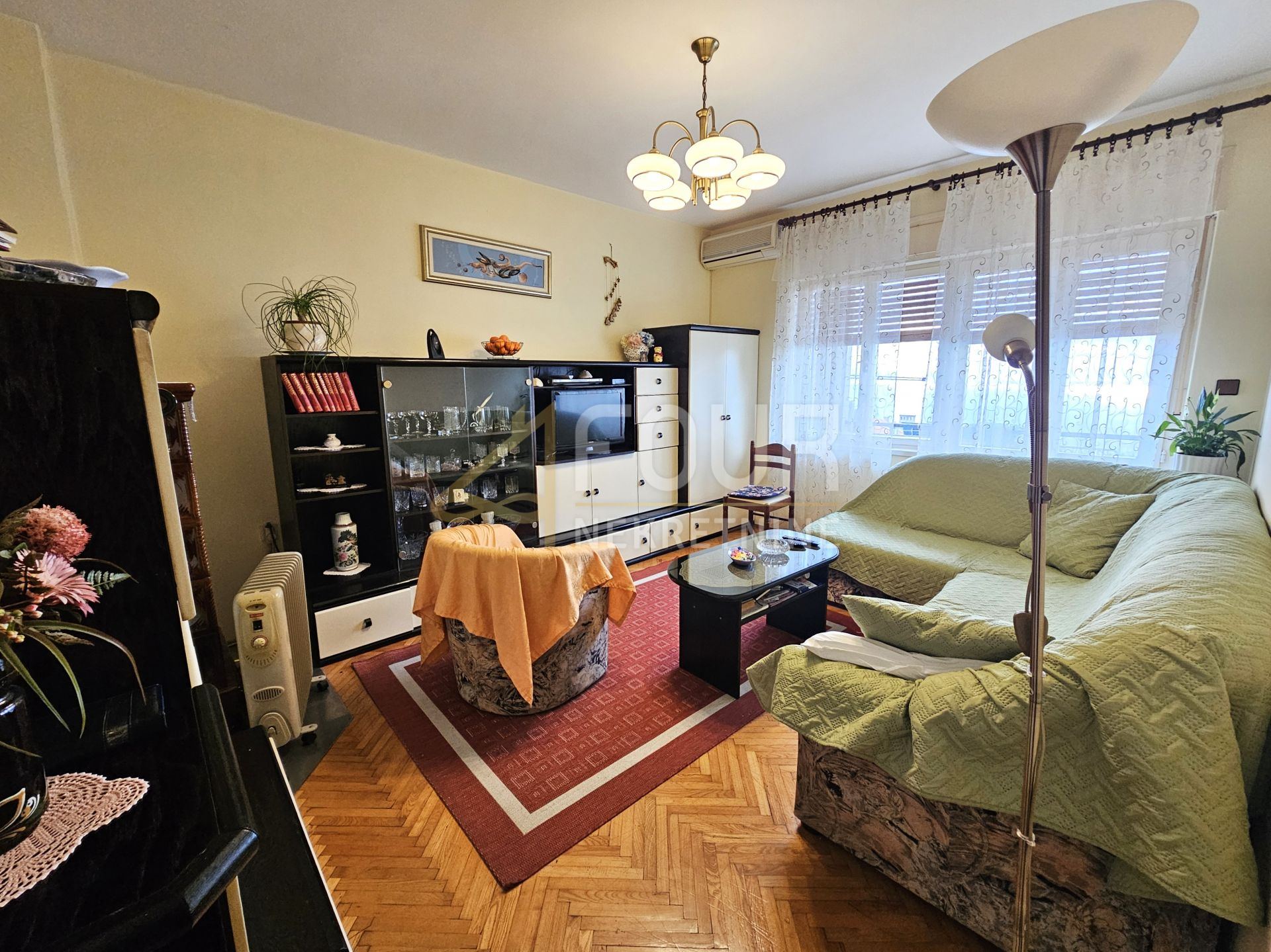 House u Rijeci, 220m², 5 soba, slika 2