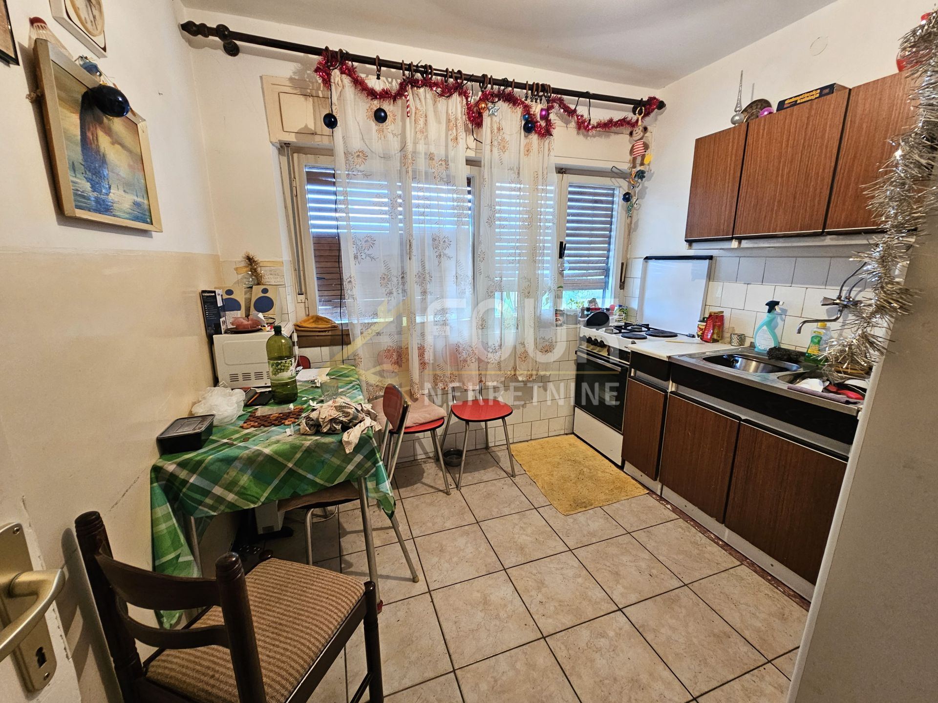 House u Rijeci, 220m², 5 soba, slika 4