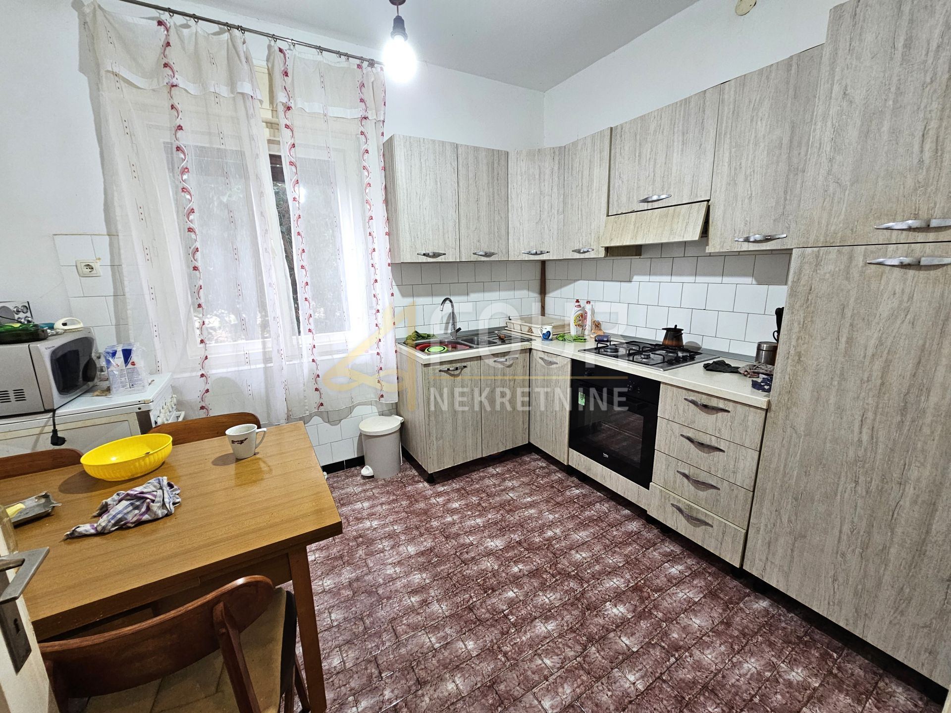 House u Rijeci, 220m², 5 soba, slika 5