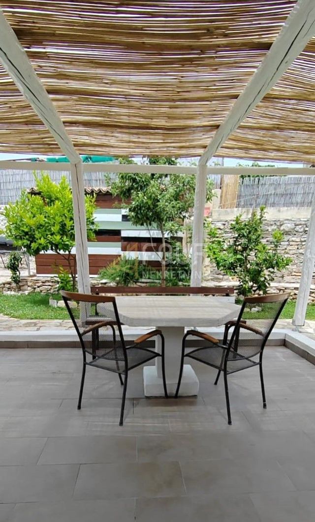 Casa u Vodnjanu, 69m², 1 soba, slika 2