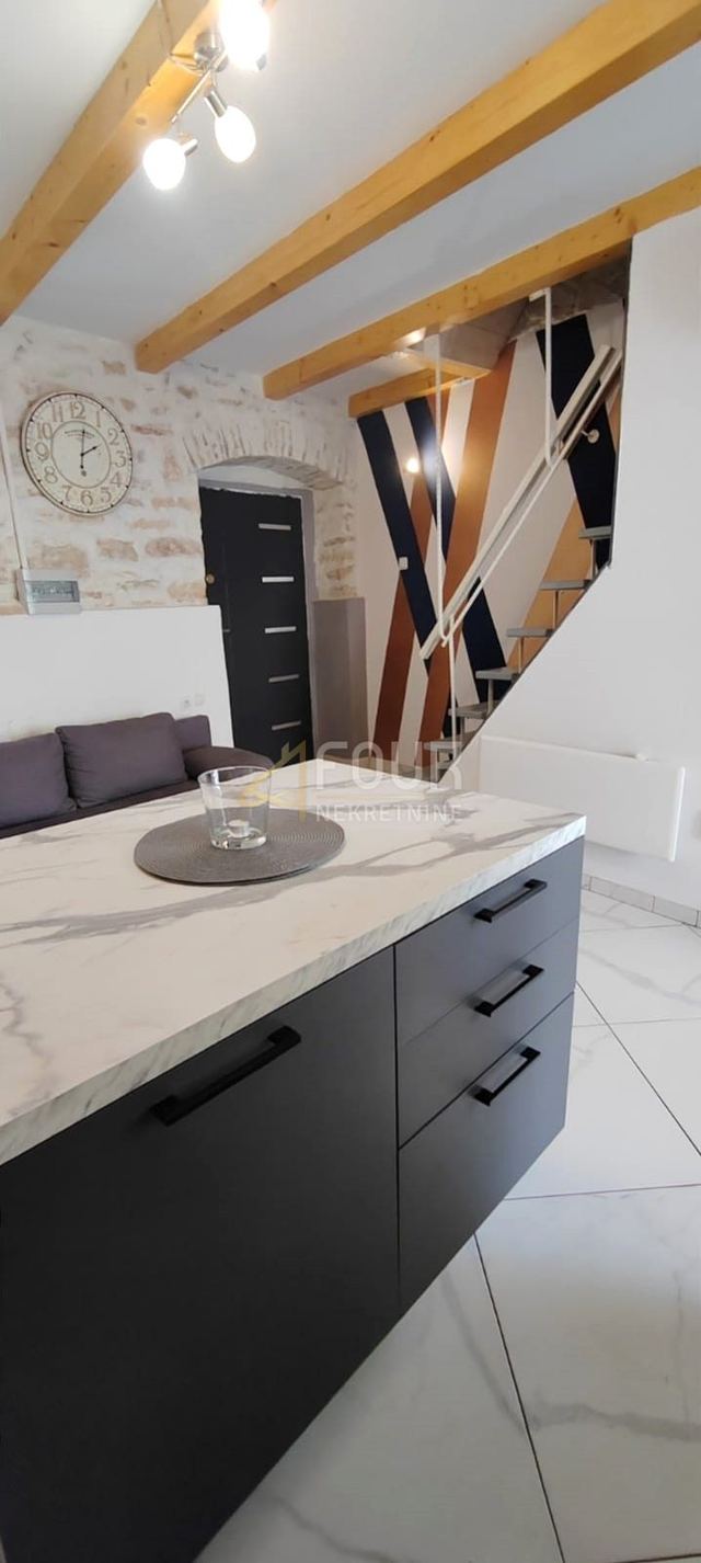 Casa u Vodnjanu, 69m², 1 soba, slika 4