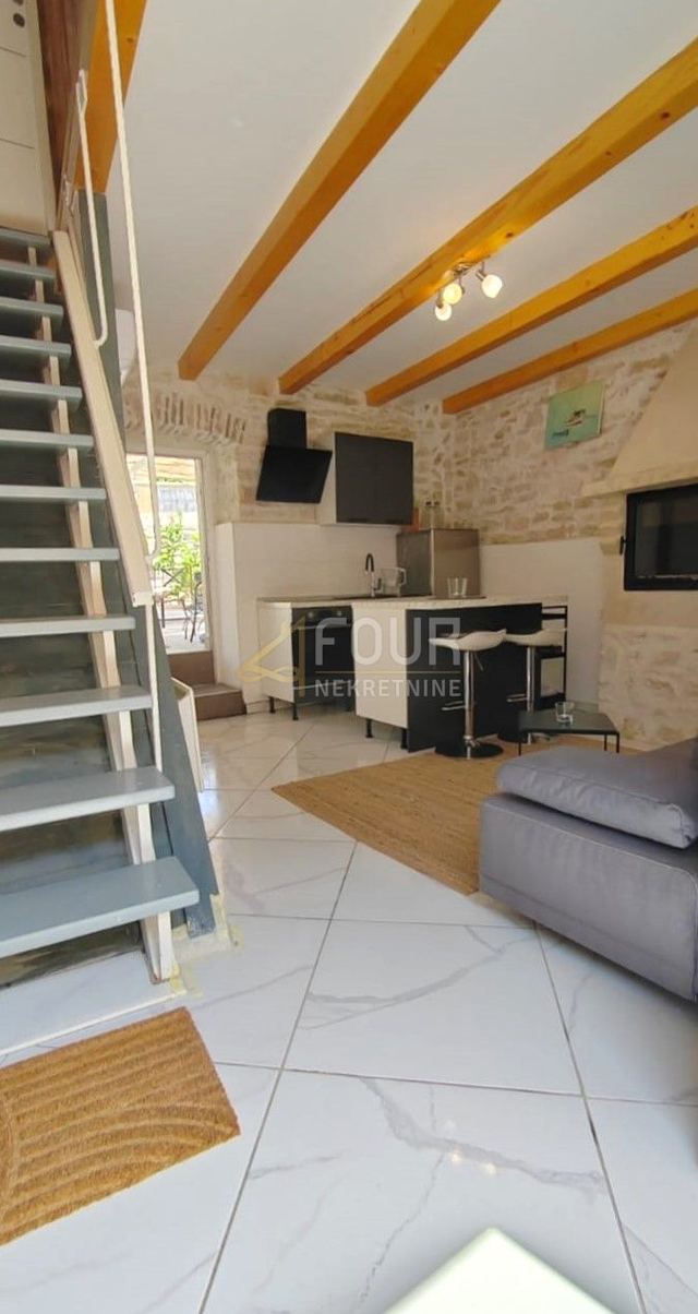 Casa u Vodnjanu, 69m², 1 soba, slika 5