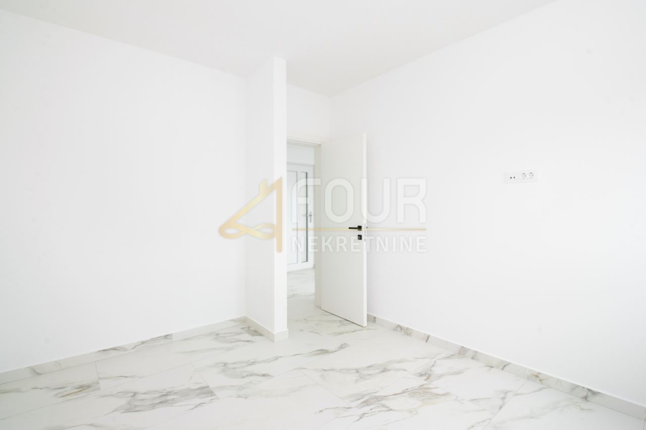 Appartamento u Dobrinju, 70.9m², 2 sobe, slika 5