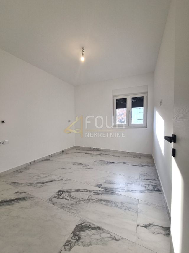 Apartment u Dobrinju, 65.46m², 3 sobe, slika 5