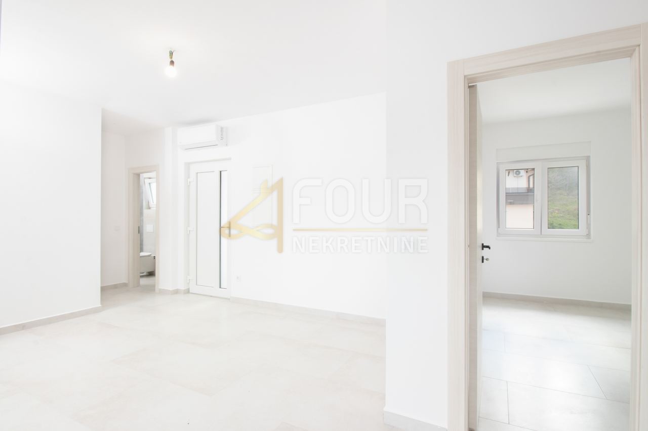 Apartment u Dobrinju, 73.24m², 2 sobe, slika 4