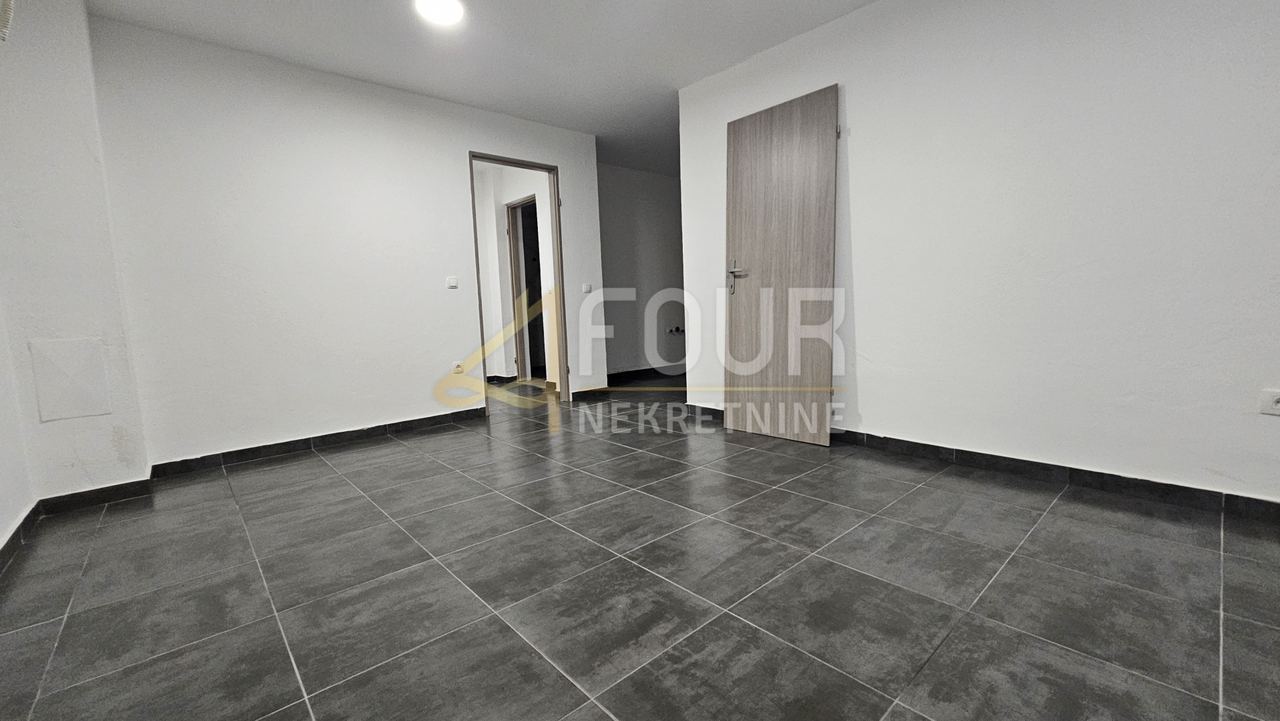 Apartment u Viškovu, 44.11m², 1 soba