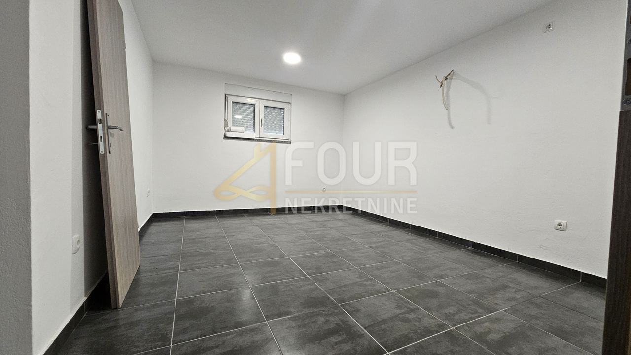 Stan u Viškovu, 44.11m², 1 soba, slika 2