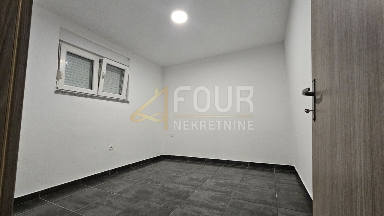 Stan u Viškovu, 44.11m², 1 soba, slika 3