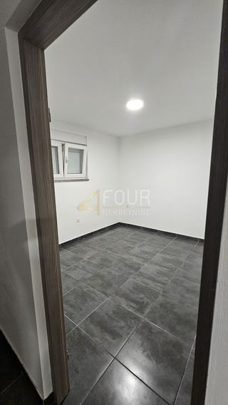 Stan u Viškovu, 44.11m², 1 soba, slika 4