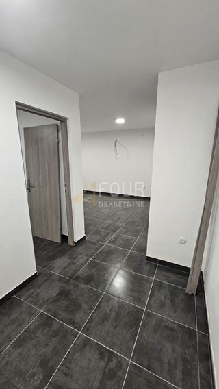 Stan u Viškovu, 44.11m², 1 soba, slika 5