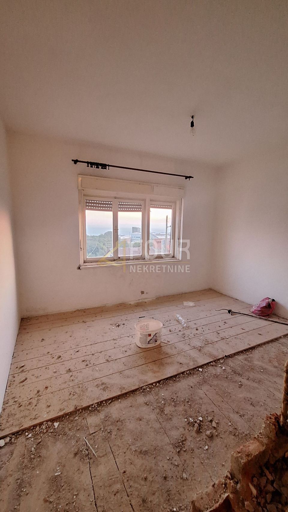 Casa u Rijeci, 160m², slika 2