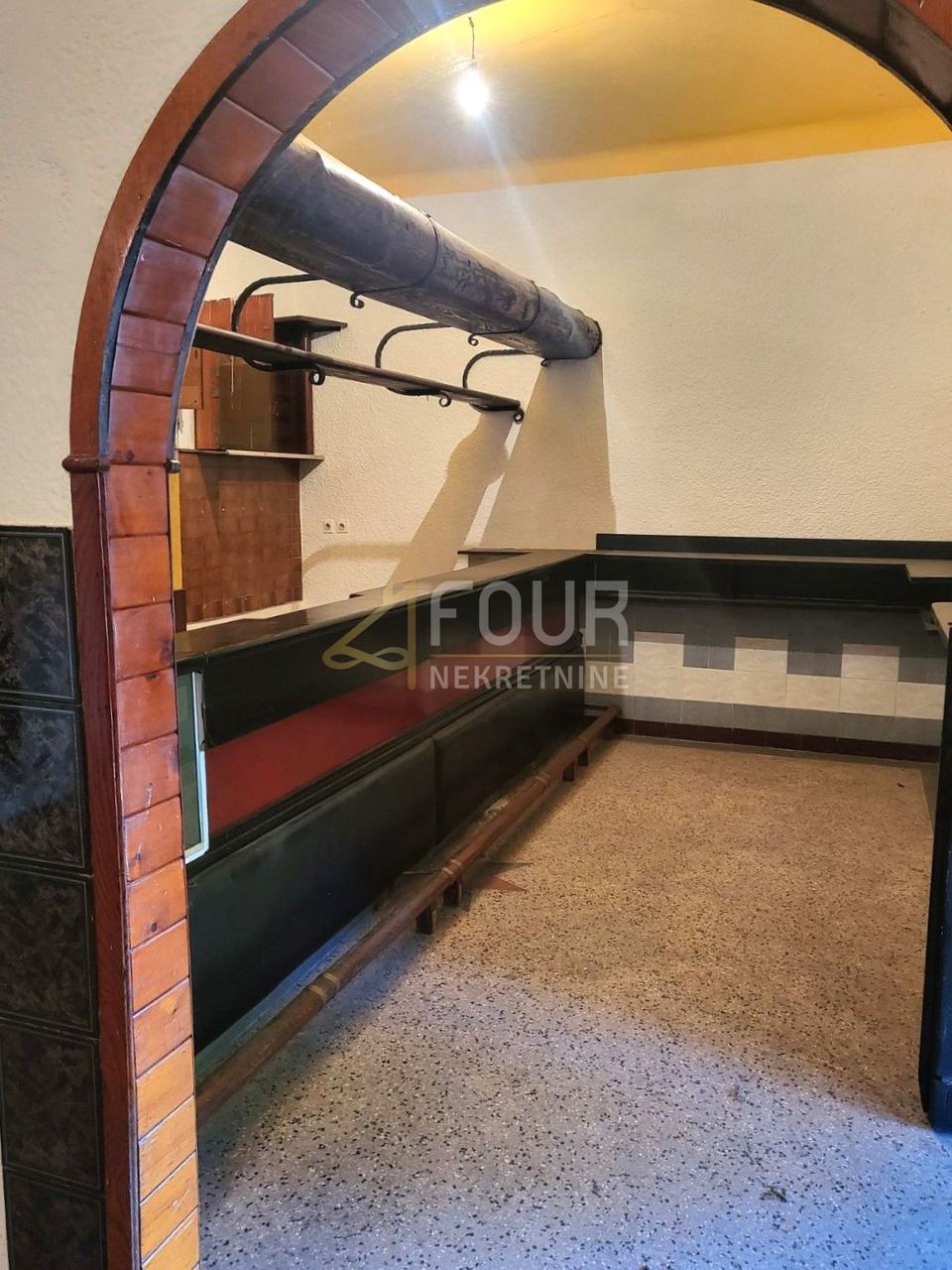 Locale commerciale u Rijeci, 124.4m², slika 3