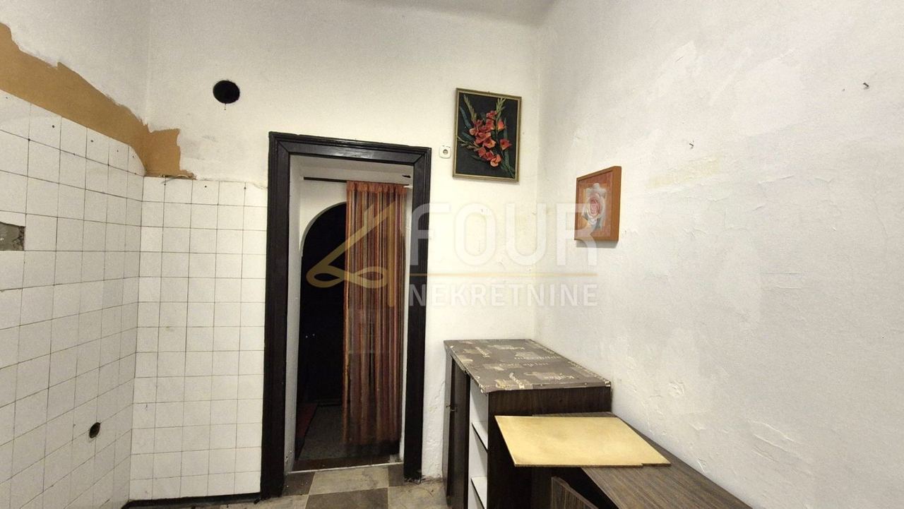 Locale commerciale u Rijeci, 124.4m², slika 5