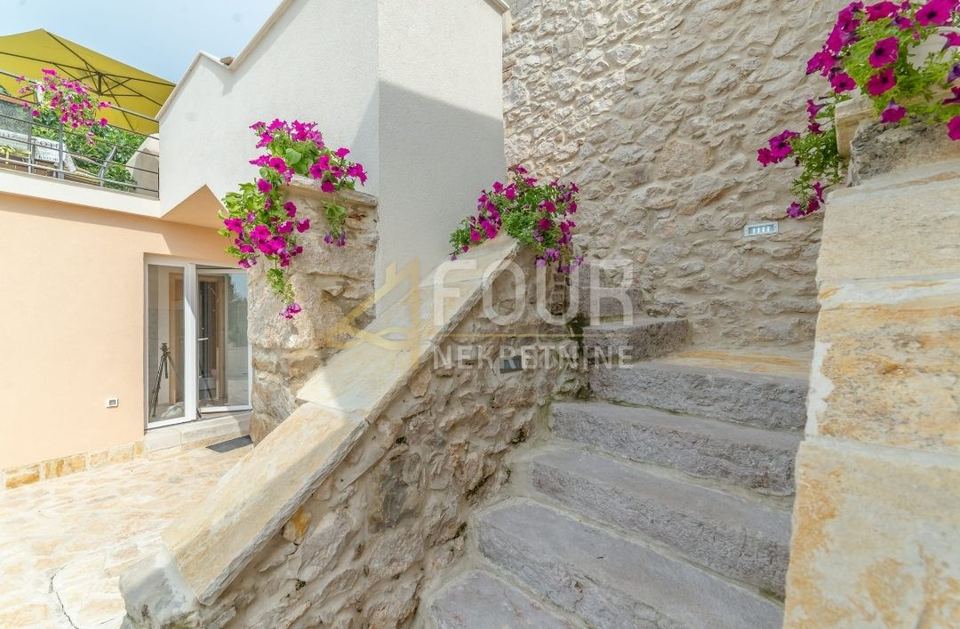 Kuća u Zadru, 150m², 4 sobe, slika 3