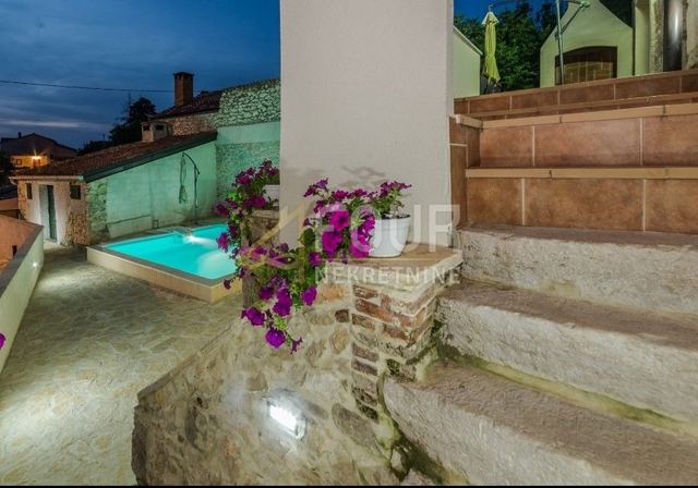Kuća u Zadru, 150m², 4 sobe, slika 5