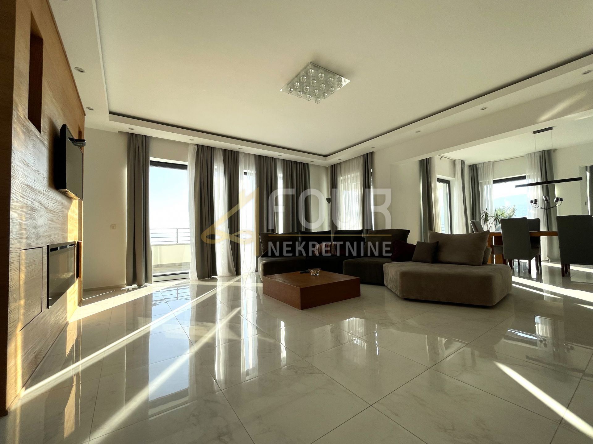 House u Rijeci, 400m², slika 4
