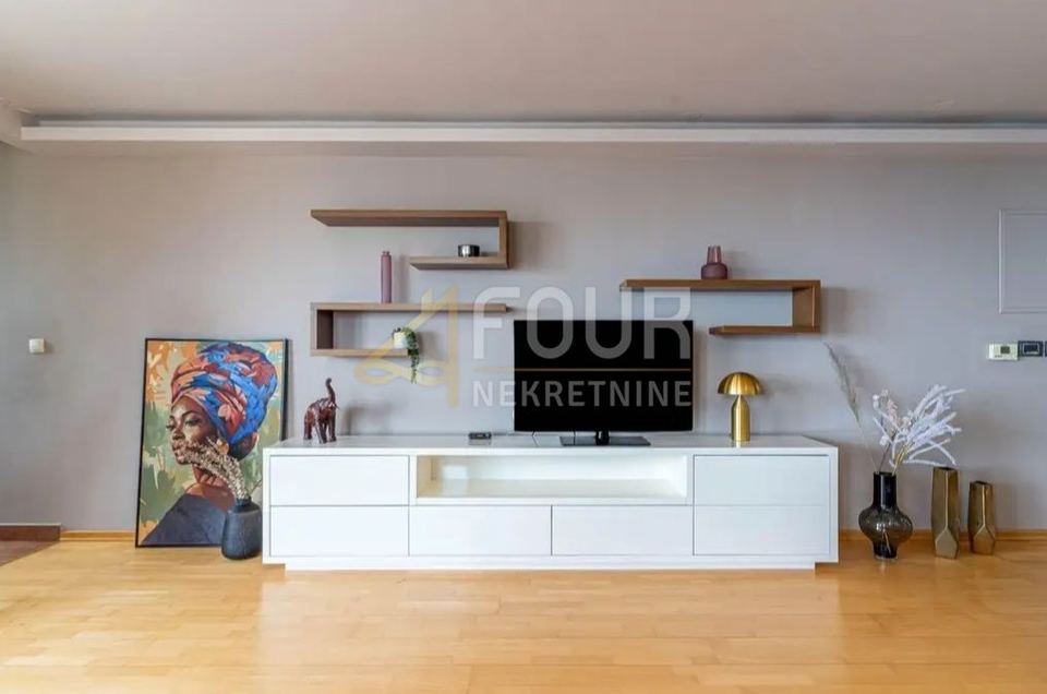 Appartamento u Rijeci, 78m², 2 sobe, slika 2