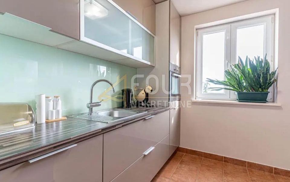 Appartamento u Rijeci, 78m², 2 sobe, slika 3