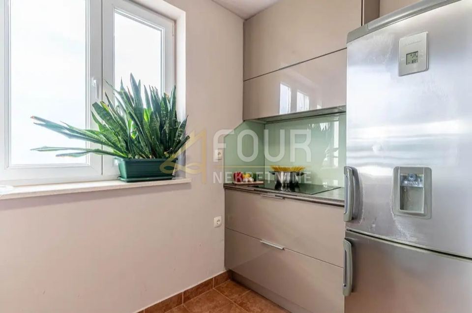 Appartamento u Rijeci, 78m², 2 sobe, slika 4