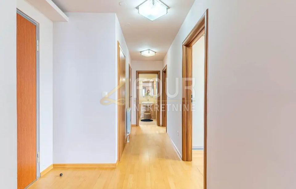 Appartamento u Rijeci, 78m², 2 sobe, slika 5
