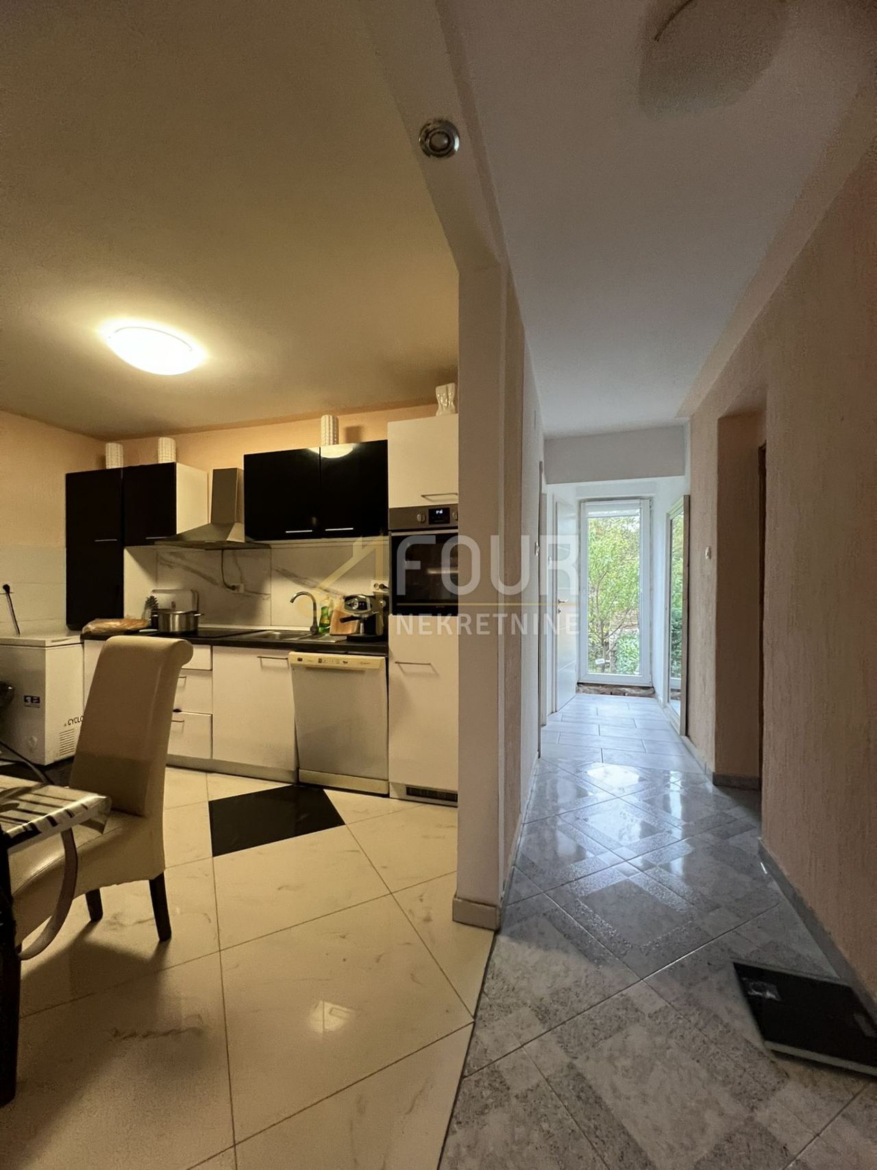 Stan u Viškovu, 111.51m², 3 sobe, slika 3
