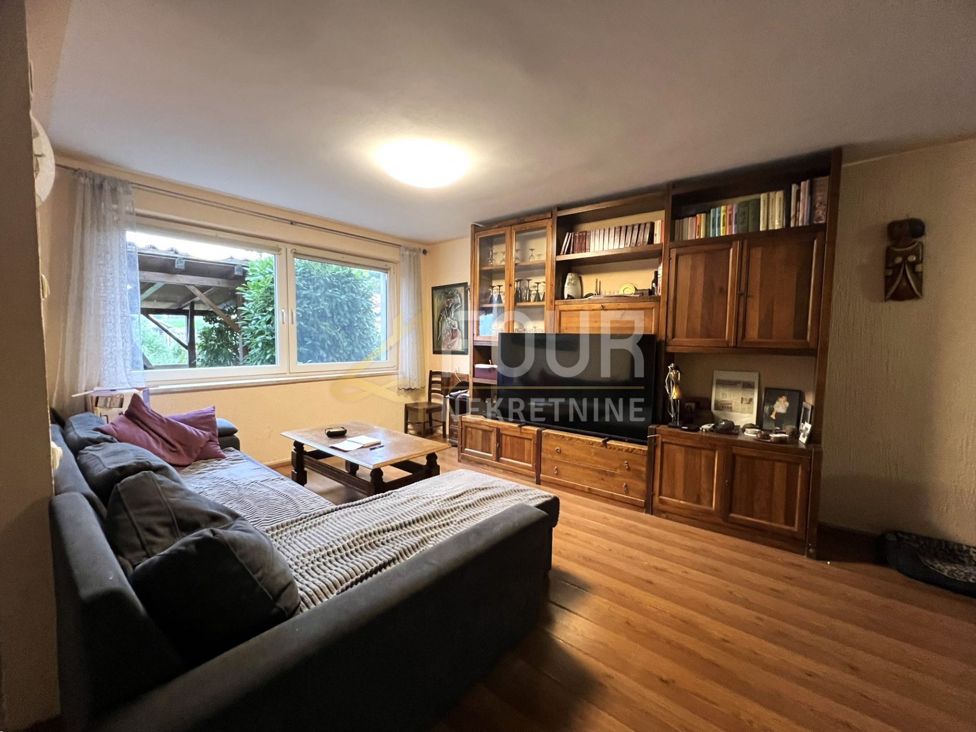Stan u Viškovu, 111.51m², 3 sobe, slika 4
