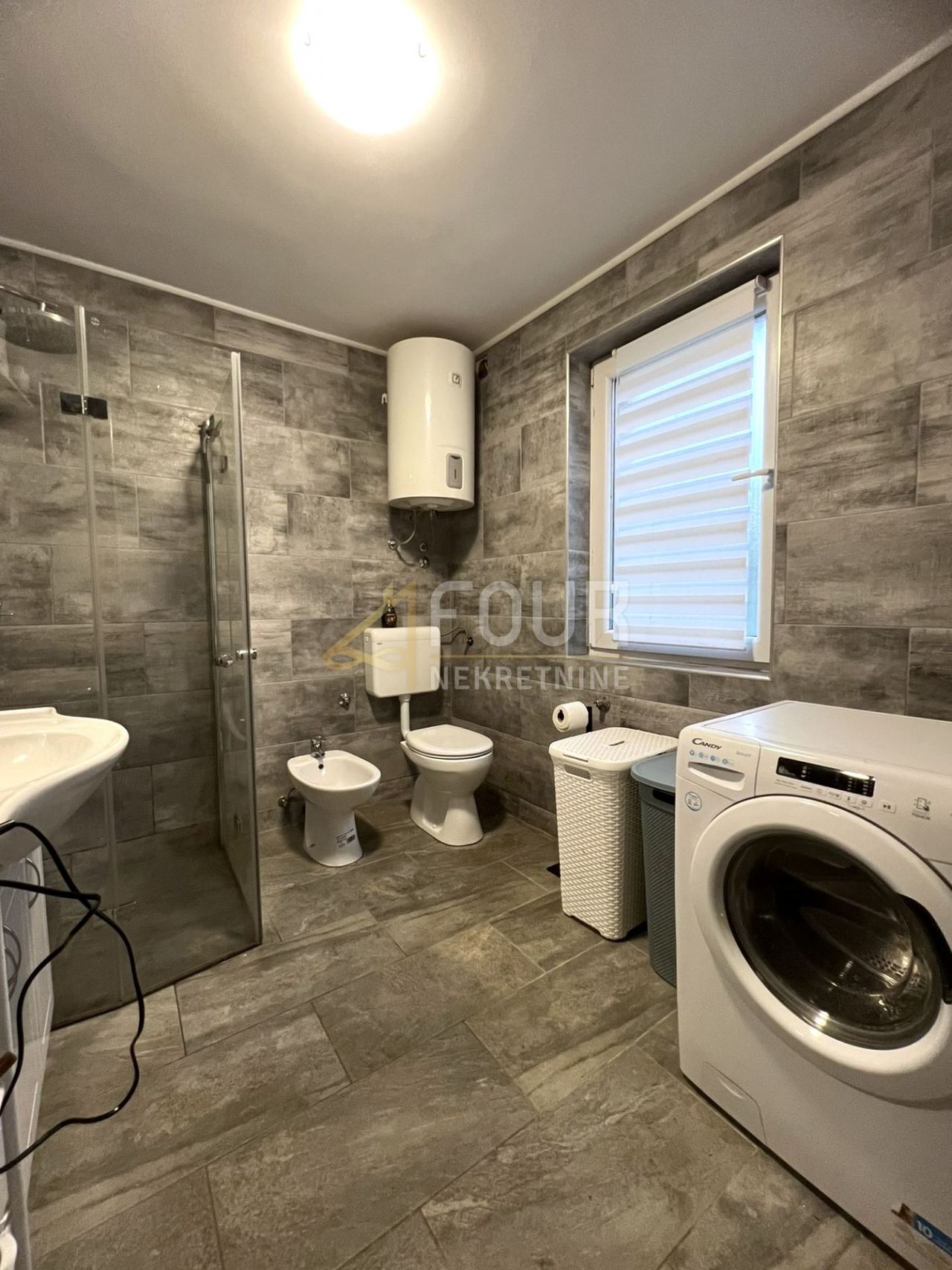 Stan u Viškovu, 111.51m², 3 sobe, slika 5