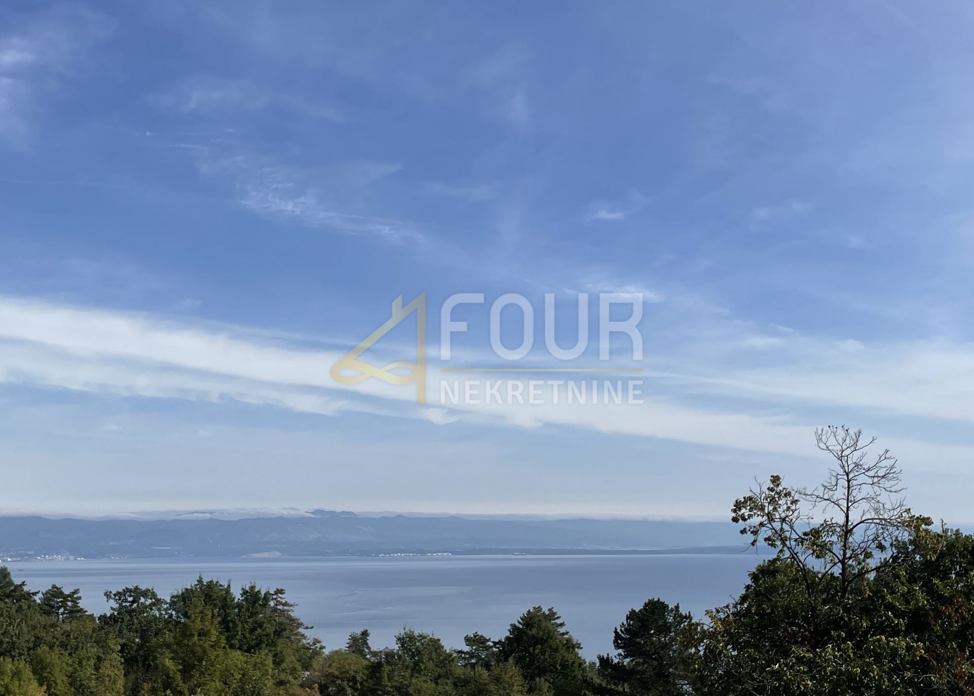 Casa u Mošćeničkoj Drazi, 170m², slika 2