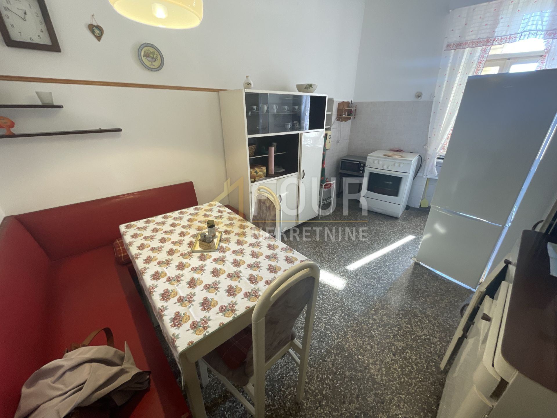 Stan u Lovranu, 120m², 3 sobe, slika 4
