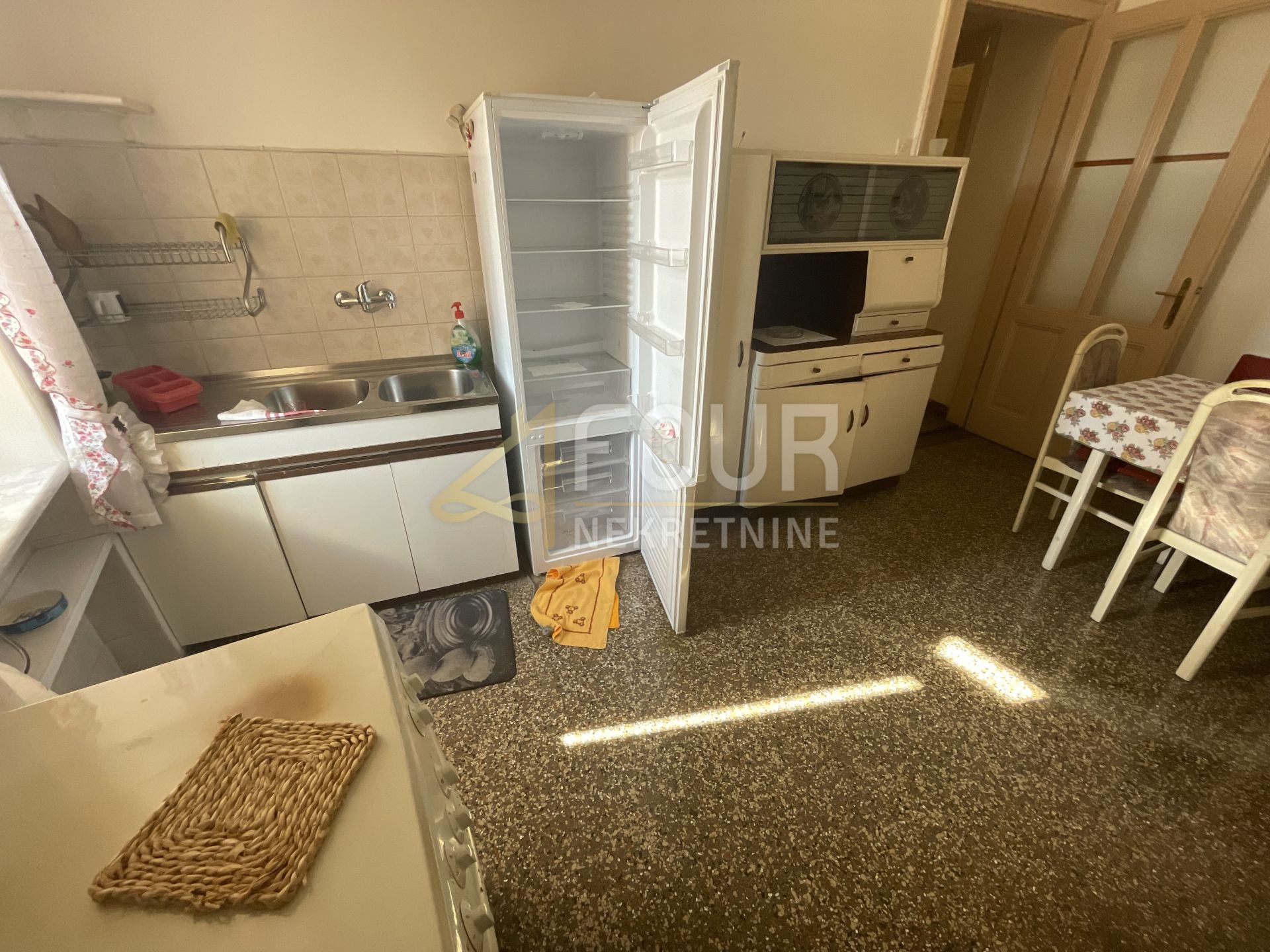 Stan u Lovranu, 120m², 3 sobe, slika 5
