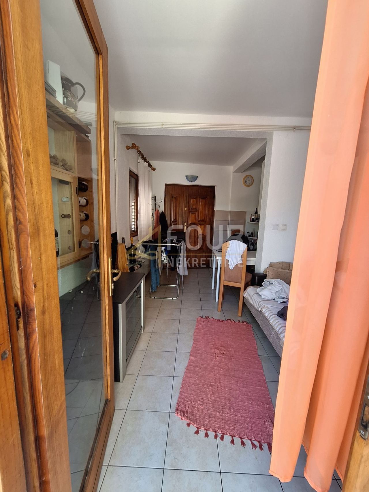Poslovni Prostor u Opatiji, 256m², slika 2