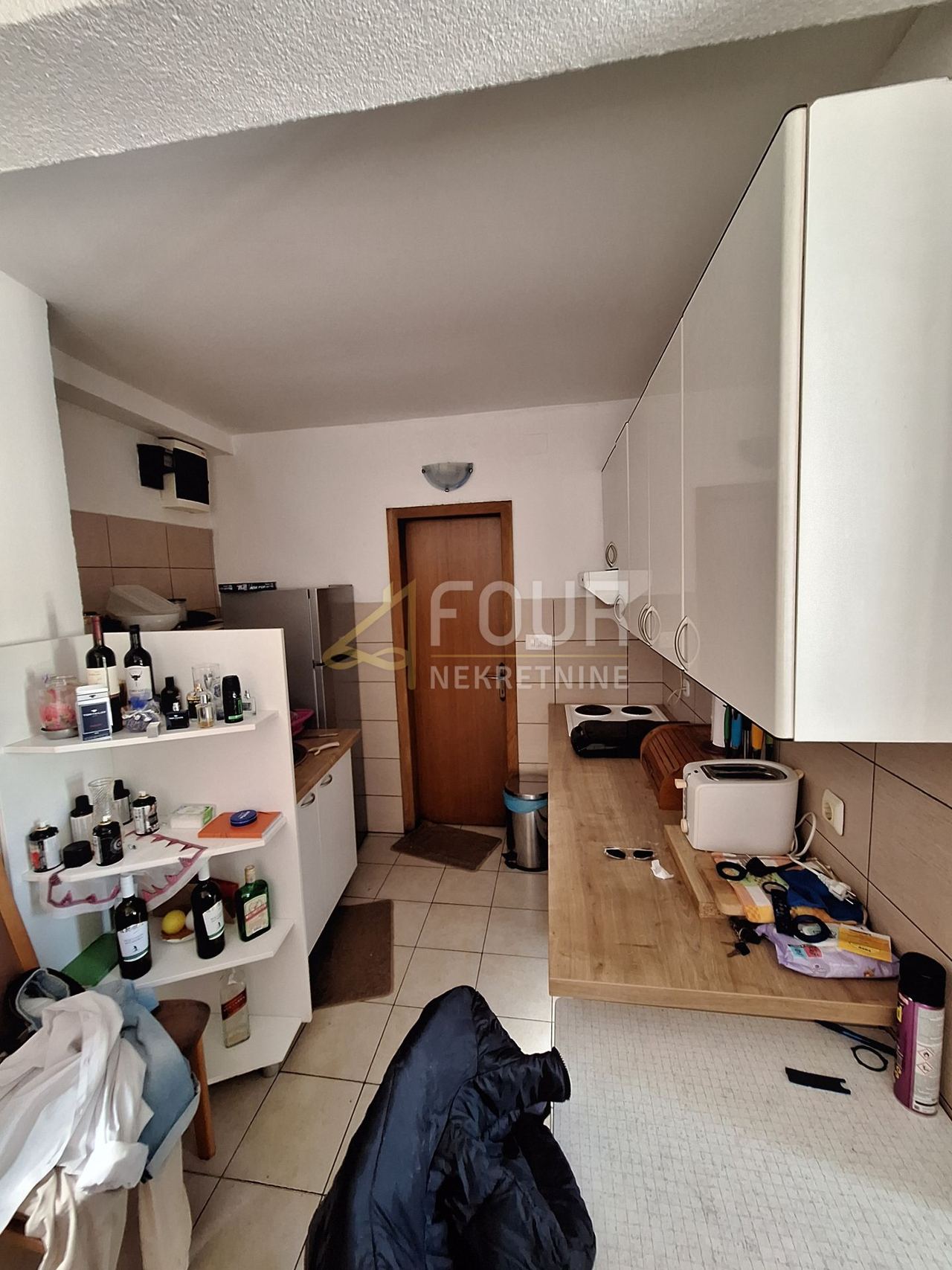 Poslovni Prostor u Opatiji, 256m², slika 3