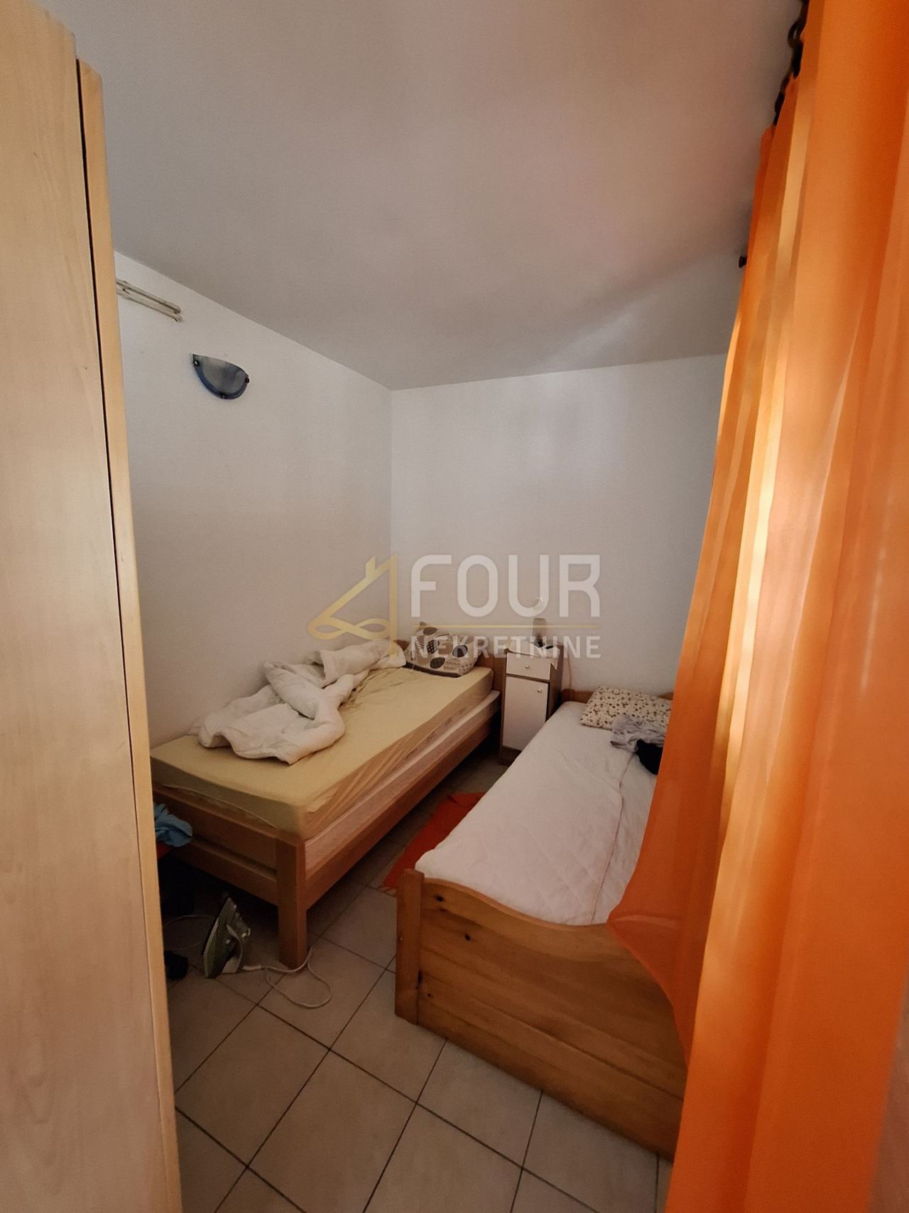 Poslovni Prostor u Opatiji, 256m², slika 4