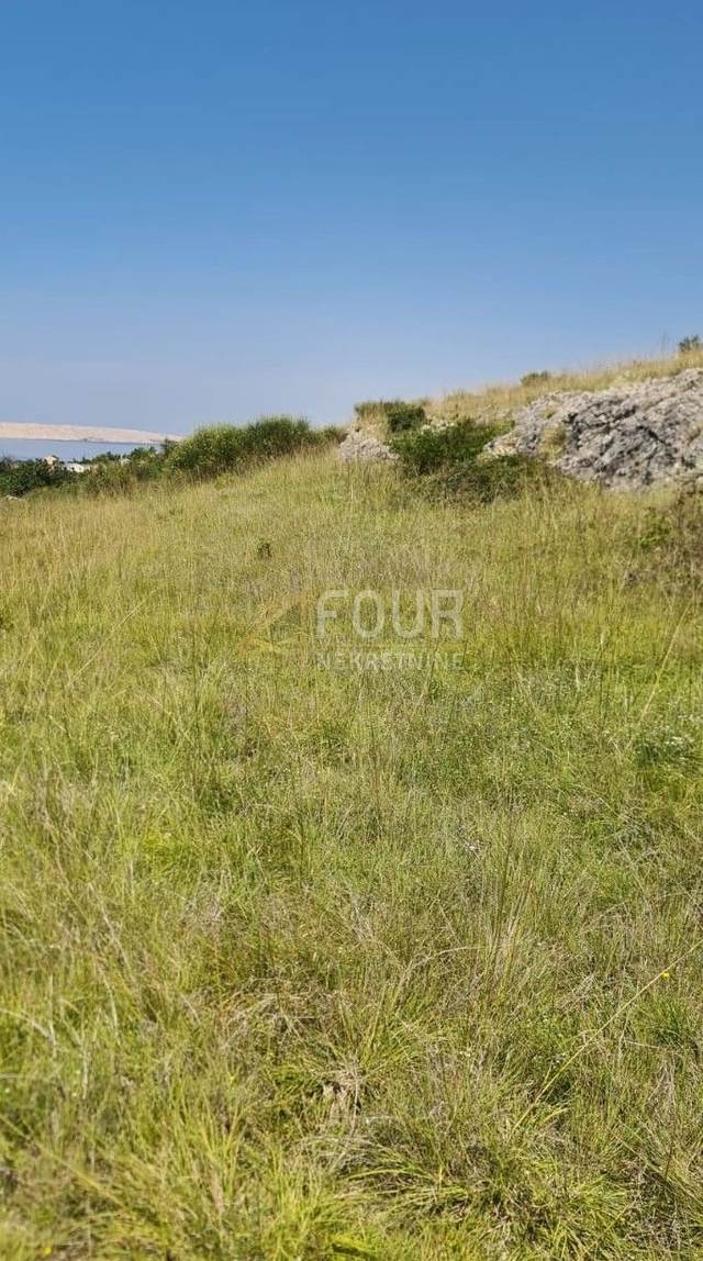 Zemljište u Ražancu, 1294m², slika 2