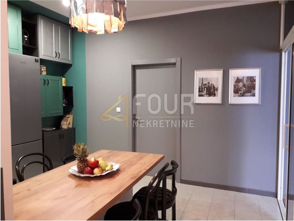 Stan u Viškovu, 109.15m², 4 sobe, slika 2