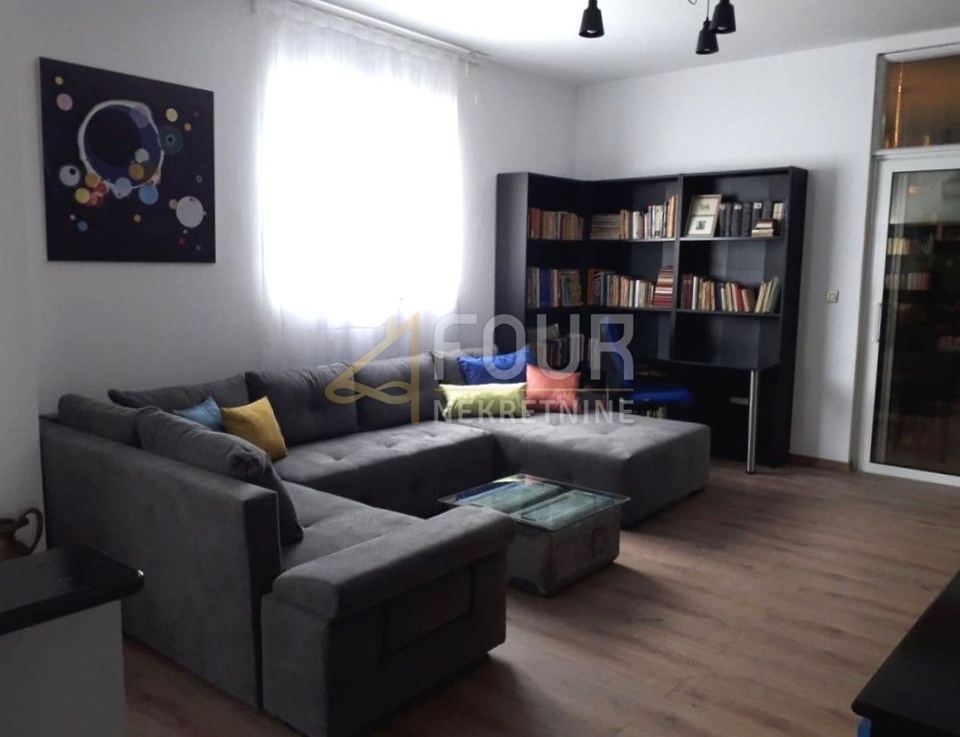 Stan u Viškovu, 109.15m², 4 sobe, slika 3
