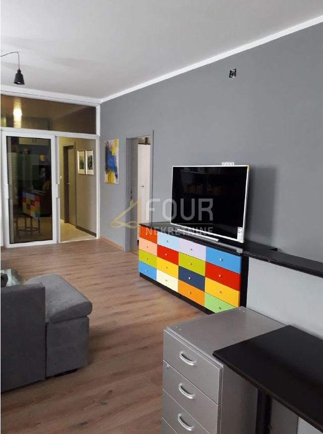 Stan u Viškovu, 109.15m², 4 sobe, slika 4
