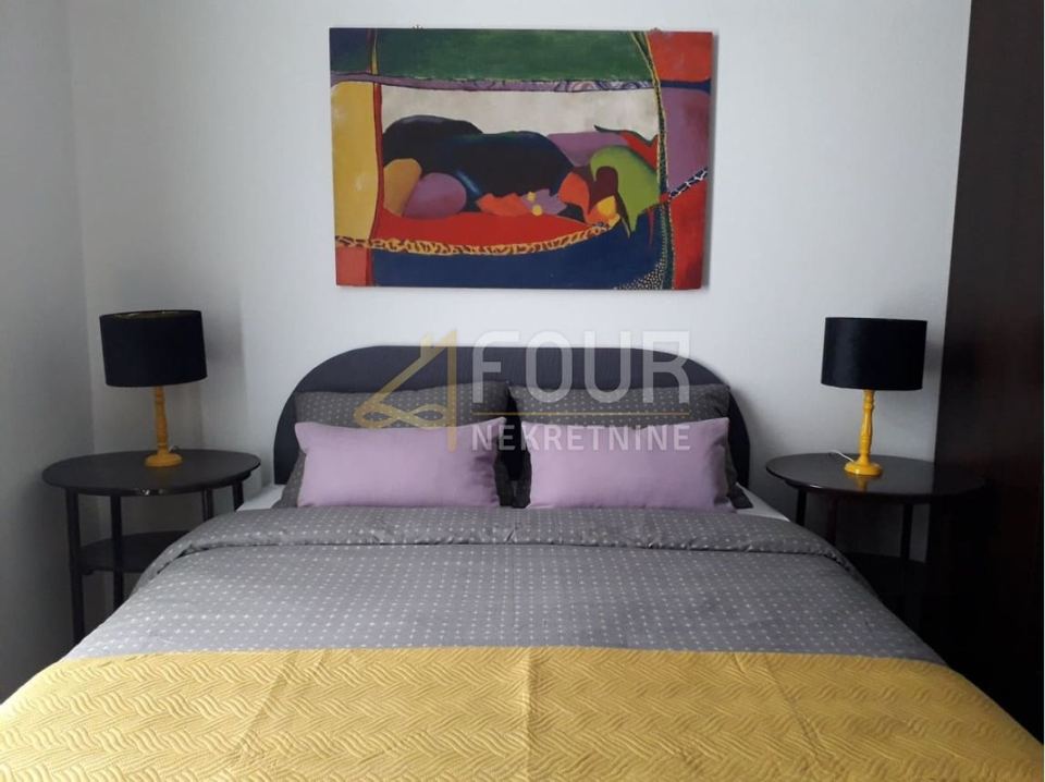 Stan u Viškovu, 109.15m², 4 sobe, slika 5