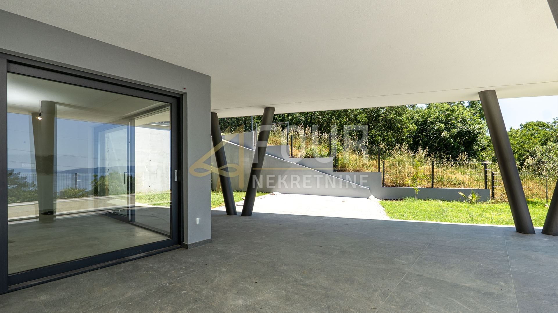 Stan u Rijeci, 95.71m², 3 sobe, slika 3