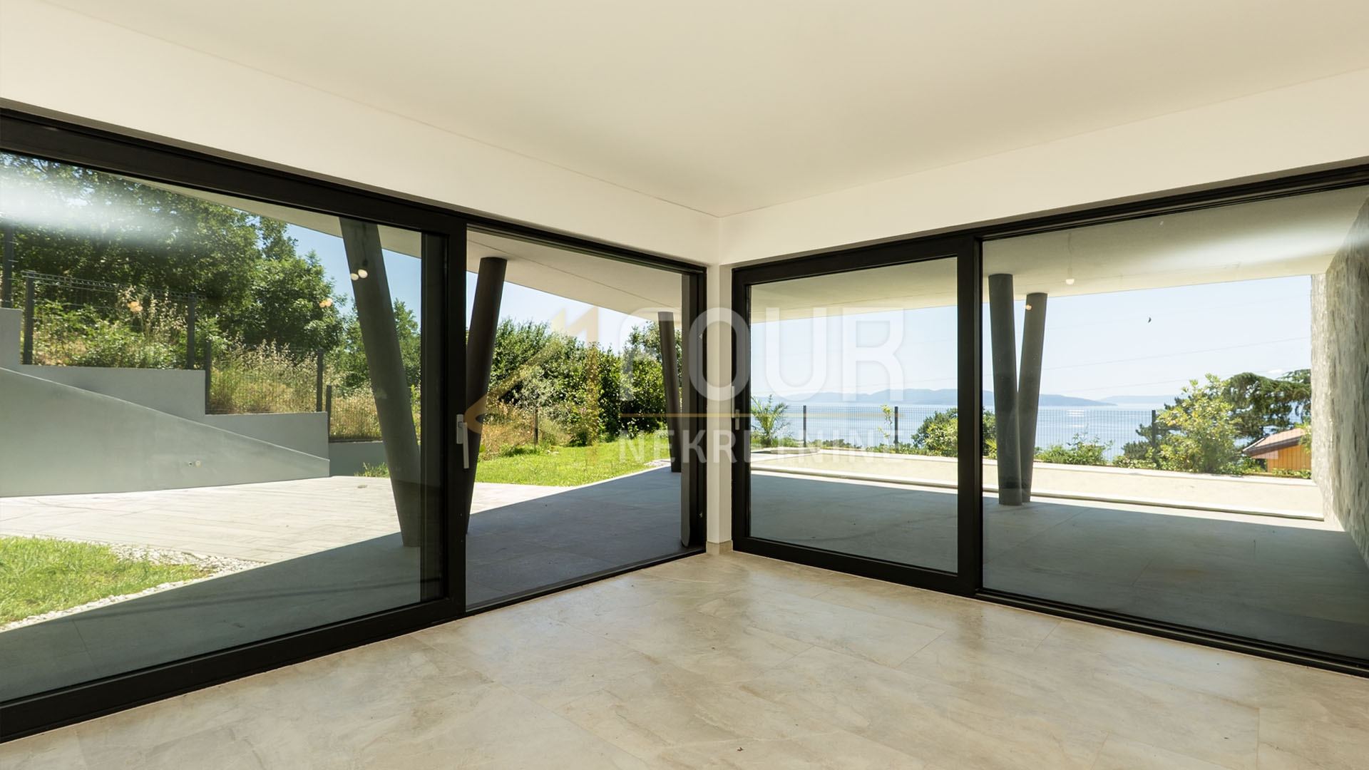 Stan u Rijeci, 95.71m², 3 sobe, slika 4