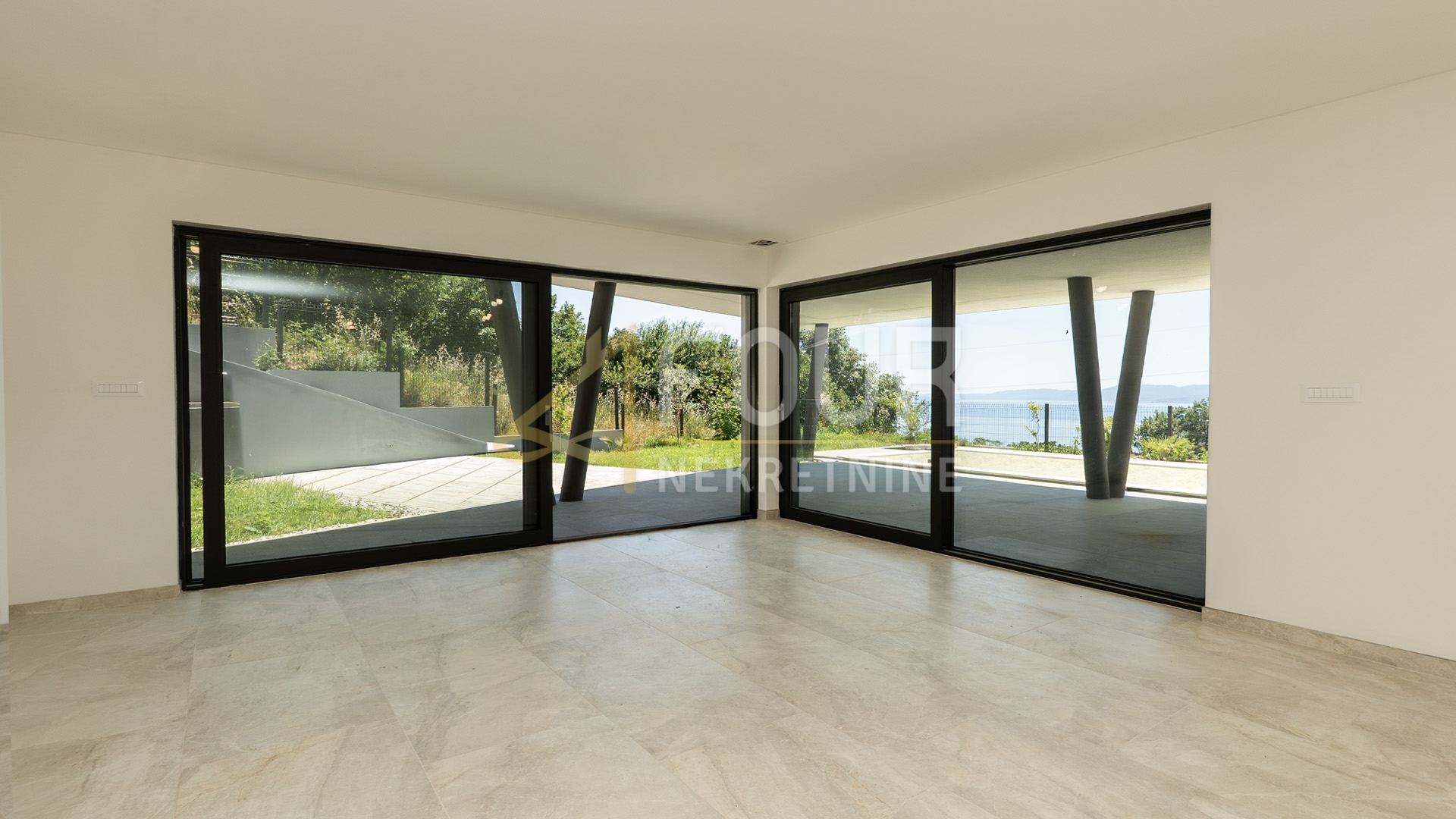 Stan u Rijeci, 95.71m², 3 sobe, slika 5