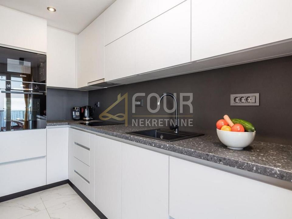 Kuća u Opatiji, 180m², 4 sobe, slika 4