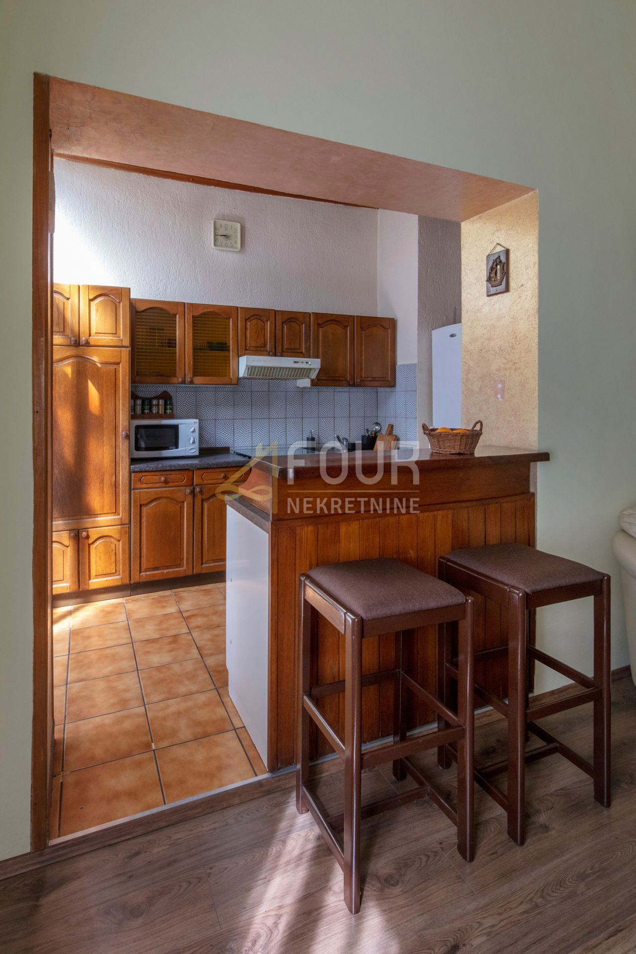 Appartamento u Rijeci, 67.5m², 3 sobe, slika 4