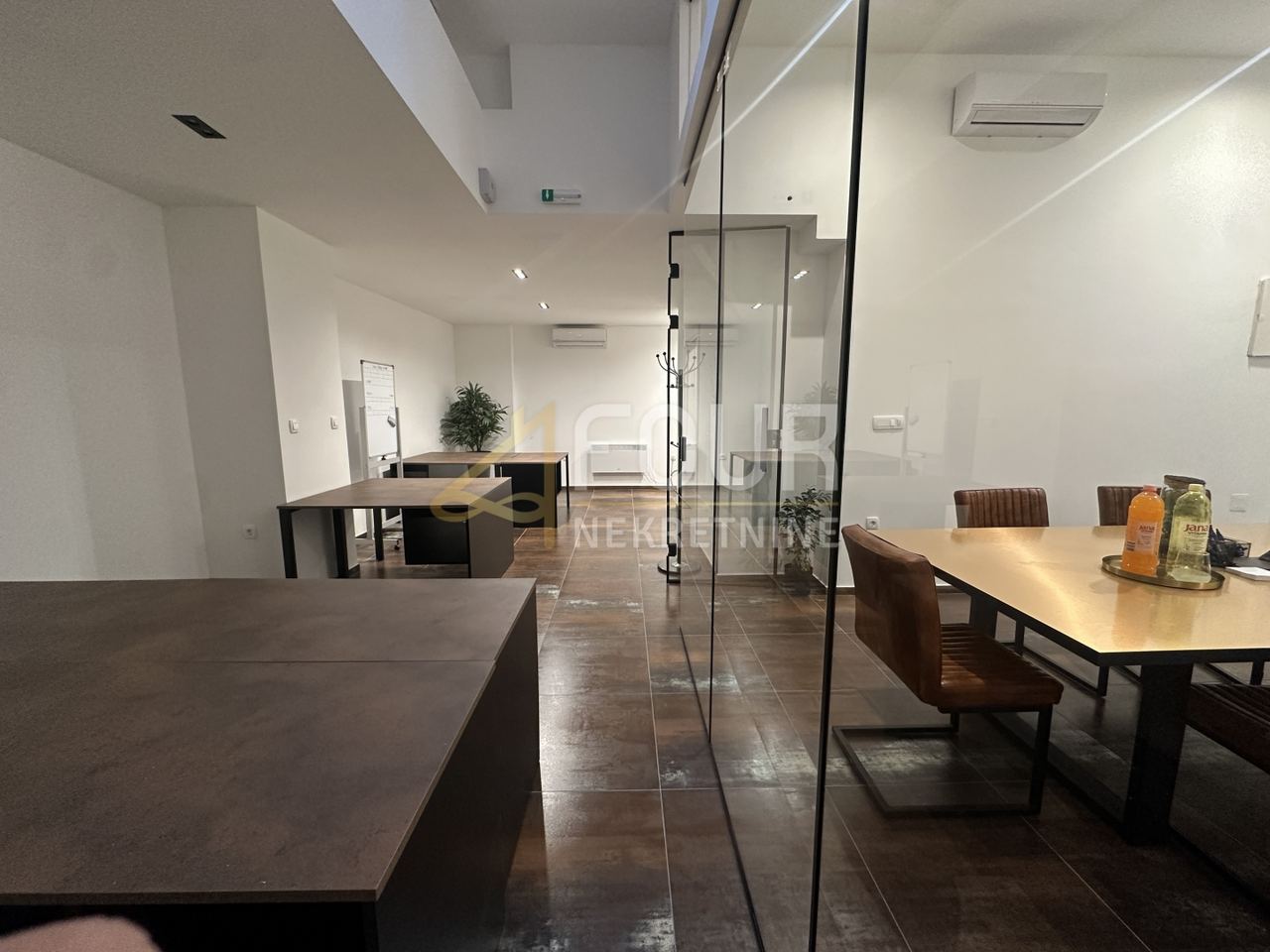 Gewerbefläche u Rijeci, 57m², slika 4