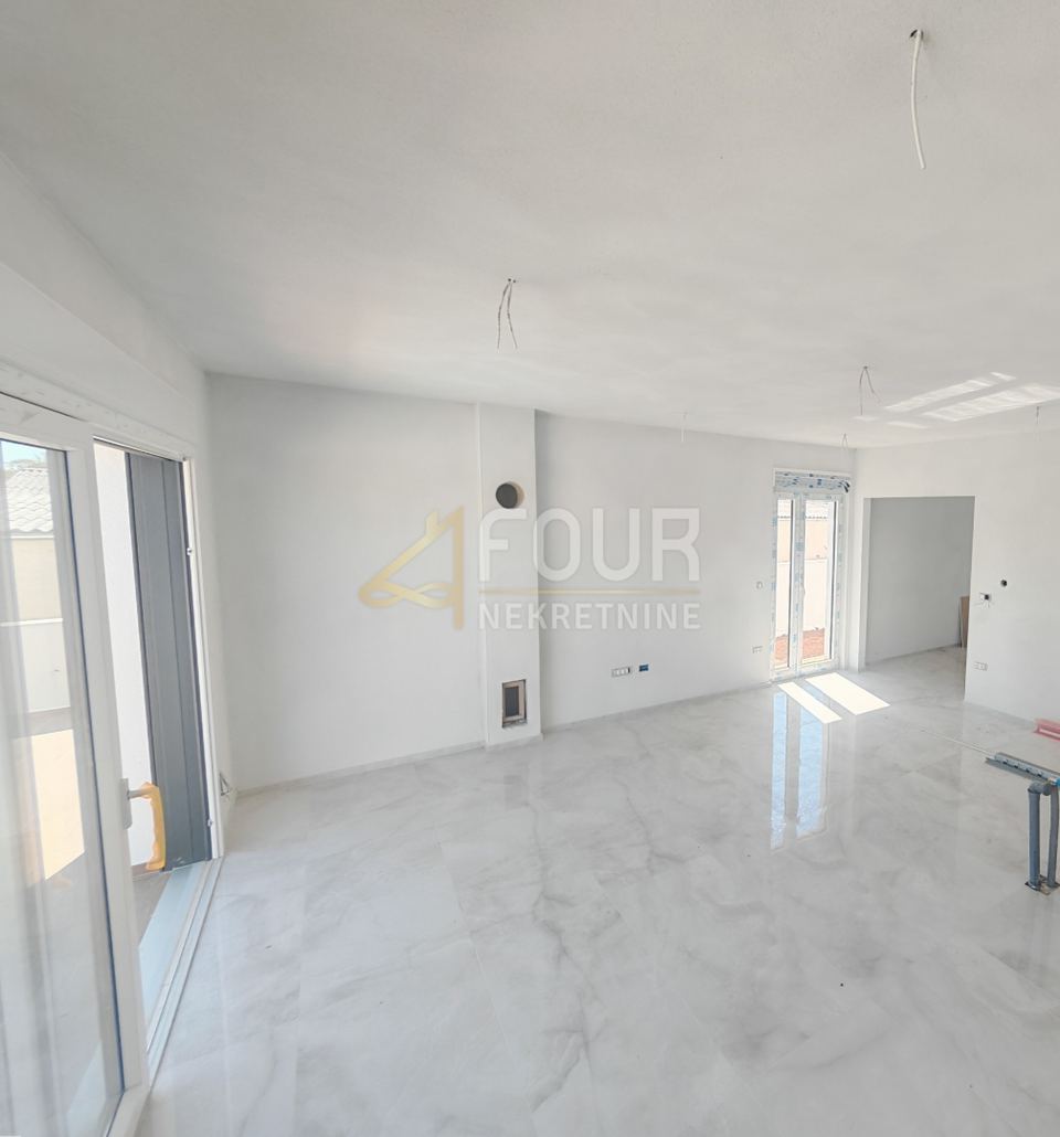 Casa u Svetvinčenatu, 160m², 3 sobe, slika 3