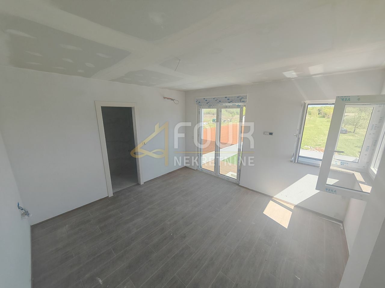 Casa u Svetvinčenatu, 160m², 3 sobe, slika 4