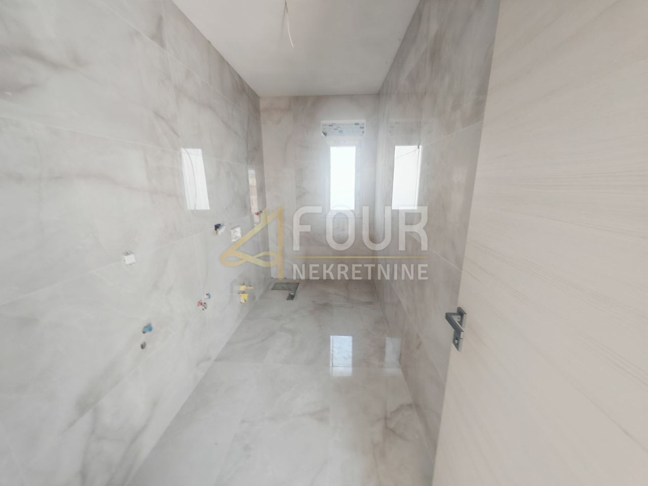 Casa u Svetvinčenatu, 160m², 3 sobe, slika 5